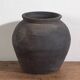 Ancient oriental vase (c.1900) #9
