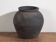 Vase oriental ancien (c.1900) #9