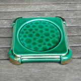 Ceramic bottle underwear 40s 50s