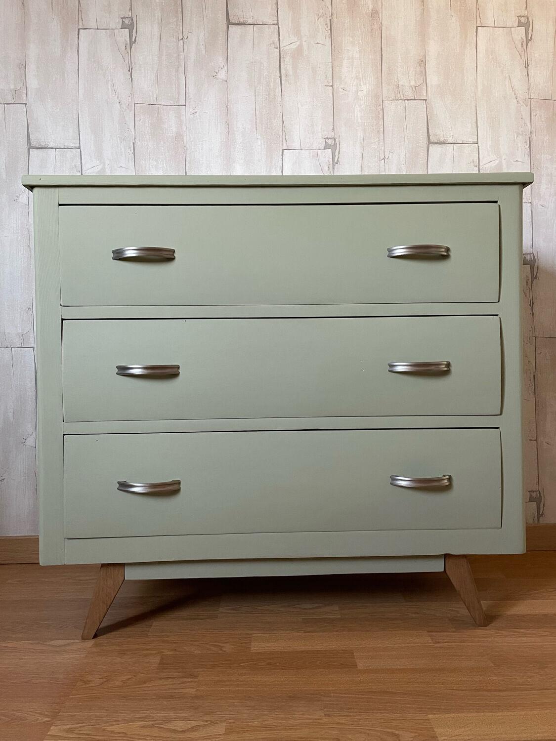 Chest of drawers 3 drawers