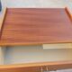 Commode 5 tiroirs