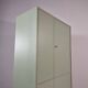 Cabinet vintage, années 1970