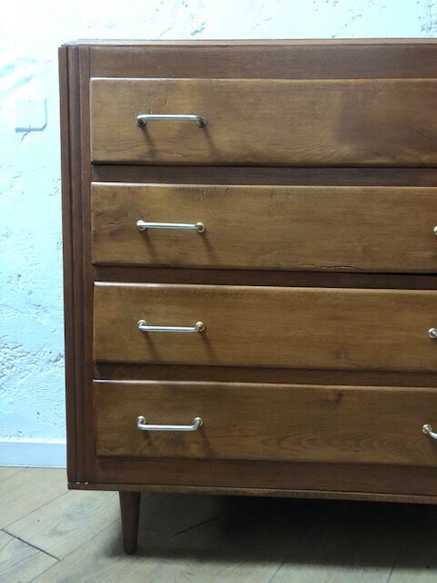 Chest of drawers 50s