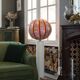 Mila Floor Lamp / Pink Lady Collection / Angélique Delaire /