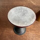 Memphis trio candlesticks