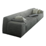 Emmanuel Gallina sofa