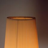 Freestanding  Floor Lamp By Veb Wohnraumleuchten, Germany 1970s