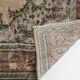 Home Living Vintage Anatolian Carpet  sku-856