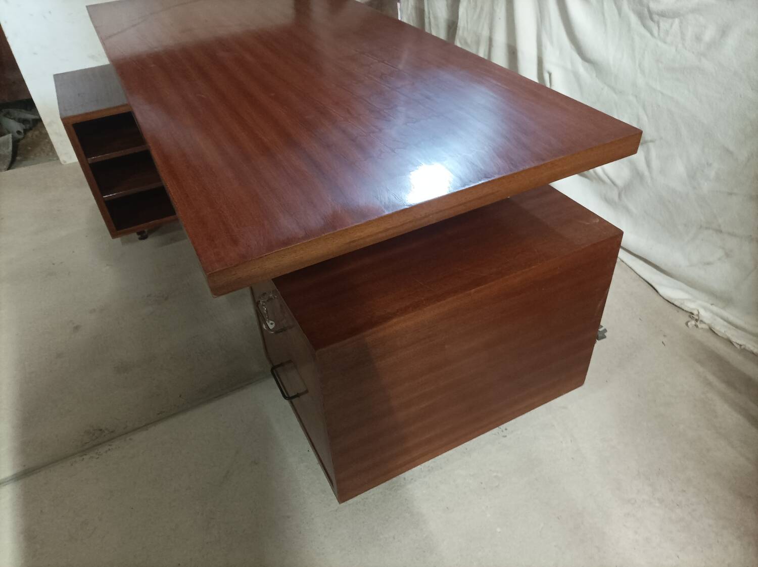 Bureau scandinave
