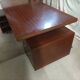 Bureau scandinave