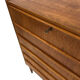 Dresser in teak