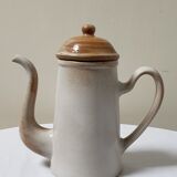 coffee pot