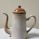 coffee pot