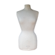 Model bust