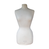 Model bust