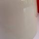 Umbrella Stand Dedalo Emma Gismondi Schweinberger for Artemide 1966 ABS B