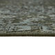 Tapis en laine grise des années 1970, 295 cm x 387 cm