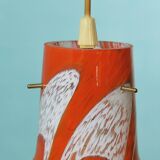 Italian pendant light
