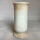 Onyx vase