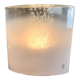 Italian lamp with Murano glassware