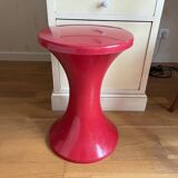 Tam Tam stool