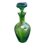 Service à liqueur