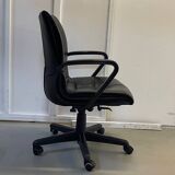 Office chair by Emilio Ambasz for Tecno, 1991
