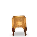 Italian nightstands from the 1930s