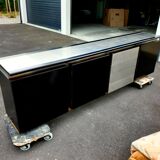 Ludovico Acerbis sideboard 1970