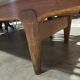 Enfilade scandinave meuble 1960’