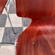 Lot de 10 chaises Pagholz