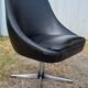 Fauteuil pivotant, 70