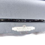Remington typewriter model 5, 1938