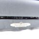 Remington typewriter model 5, 1938