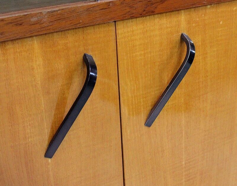 Vintage furniture 1950