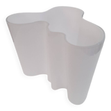Alvar Aalto Savoy model vase for Iittala