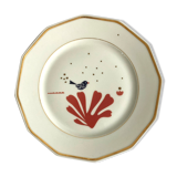 Assiette Plate it Again