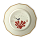 Plate it Again 49/300
