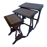 Table gigogne