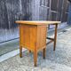 Schoolmaster's desk 1950