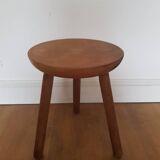 Tripod stool