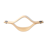 Collector rocker swing