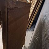 Miroir Napoléon III parecloses 126x78