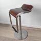 Tabourets de bar