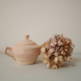 Pink sweetener Saint Amand