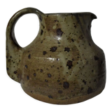 Vase Annick Lodereau
