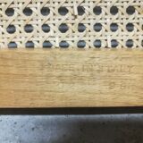 Set of 2 chairs Breuer B32