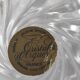 Arques Crystal Trinket Box 24%