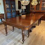 Antique Dining Table