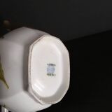 Art Deco Vase